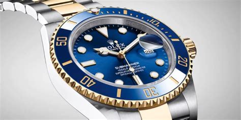 discontinued rolex models 2022|rolex watch price list 2022.